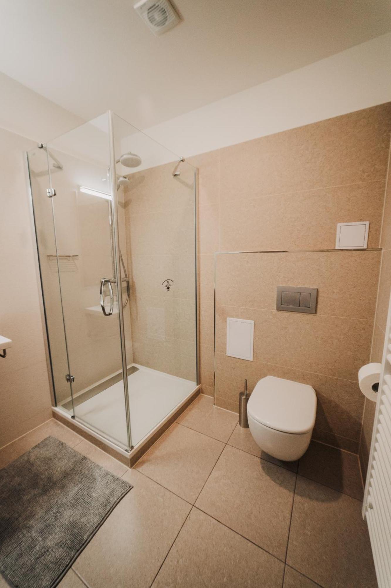 Citybeat Apartments, 400M From The Square Pilzno Zewnętrze zdjęcie