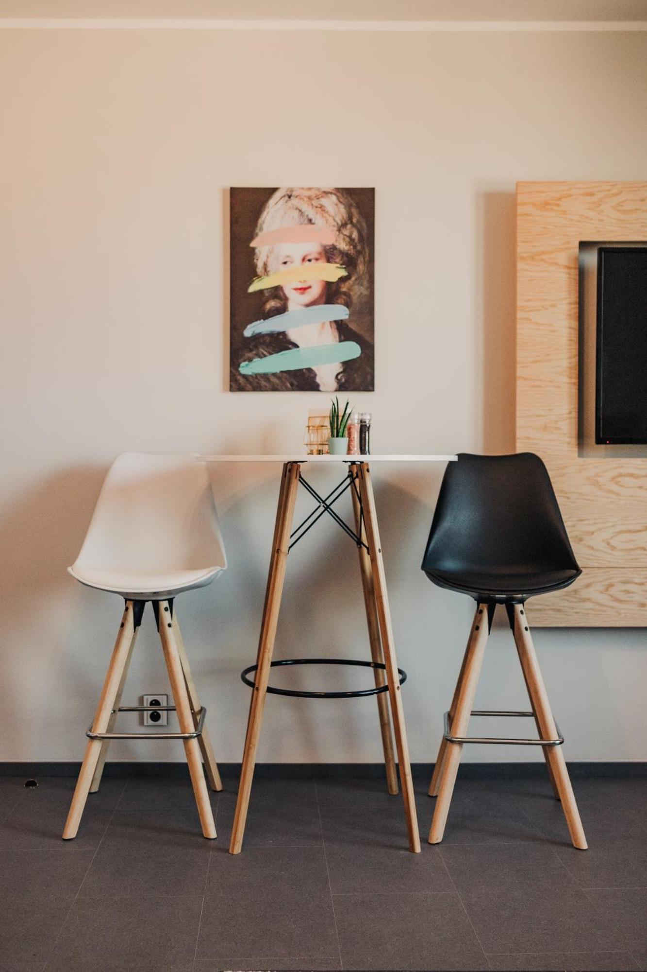 Citybeat Apartments, 400M From The Square Pilzno Zewnętrze zdjęcie