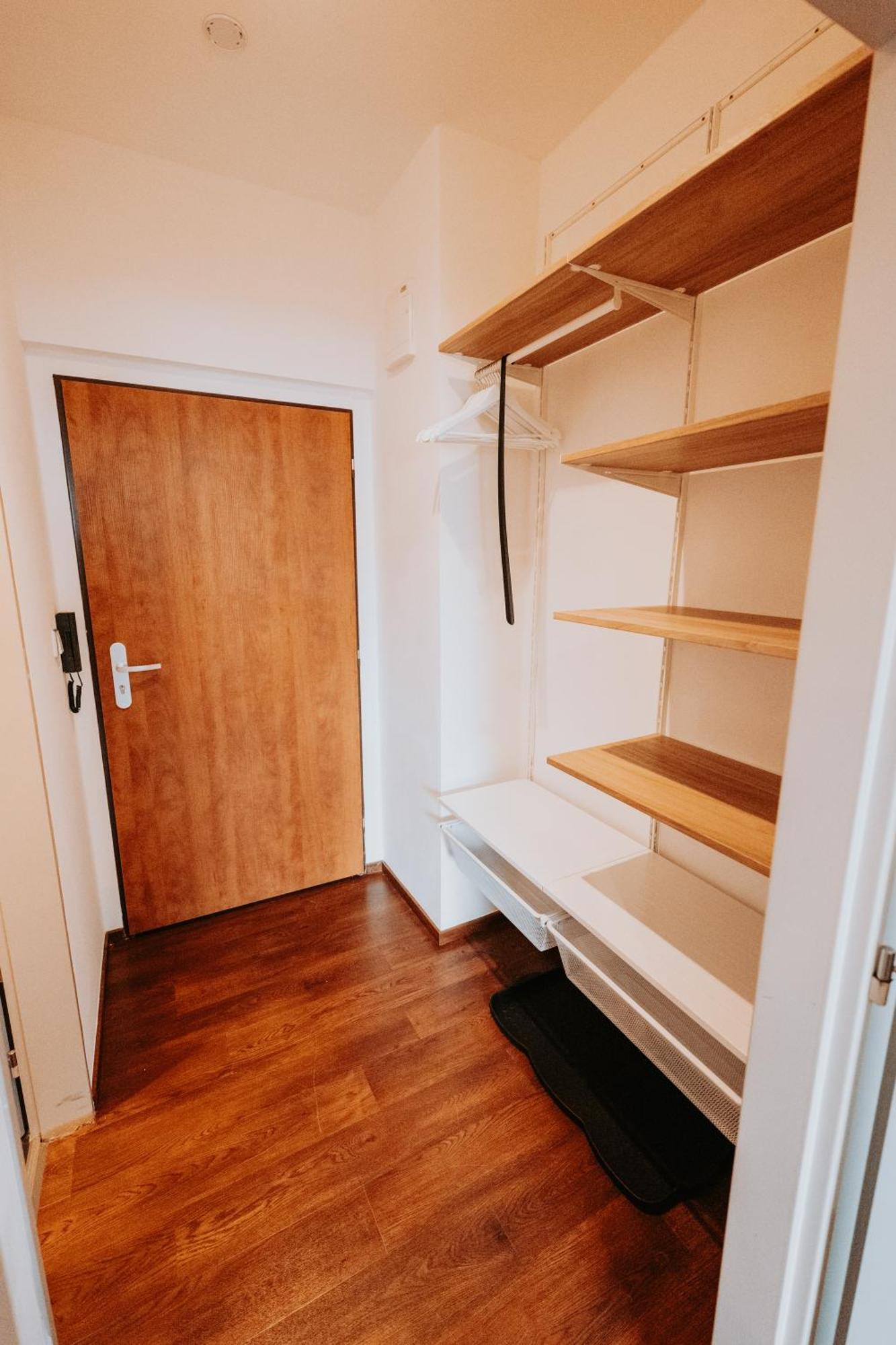 Citybeat Apartments, 400M From The Square Pilzno Zewnętrze zdjęcie
